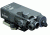 Burris AR-Laser w/ Inline .7mW IR Pointer, Black 300330