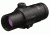 Burris Tripler Magnifier - 3X Scope for Red Dot Sights 300213