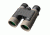 DEMO, Burris Bino Droptine 10x42mm Roof Prism Binoculars, Rubber, Brown/Black, 300291