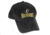 Burris Hat Black - PROMO