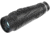 Burris BTH 35 V2 Thermal Imaging Monocular, Black, 300632D