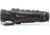 Burris BTH 50 3.3-13.2x50mm Thermal Hand-held Monocular, Multiple Reticles, 400x300, 50hz, Matte Black, 300630