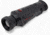 Burris BTH 50 3.3-13.2x50mm Thermal Hand-held Monocular, Multiple Reticles, 400x300, 50hz, Matte Black, 300630