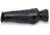 Burris BTH 50 3.3-13.2x50mm Thermal Hand-held Monocular, Multiple Reticles, 400x300, 50hz, Matte Black, 300630