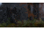 Burris BTH 50 3.3-13.2x50mm Thermal Hand-held Monocular, Multiple Reticles, 400x300, 50hz, Matte Black, 300630