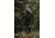 Burris BTH 50 3.3-13.2x50mm Thermal Hand-held Monocular, Multiple Reticles, 400x300, 50hz, Matte Black, 300630