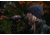 Burris BTH 50 3.3-13.2x50mm Thermal Hand-held Monocular, Multiple Reticles, 400x300, 50hz, Matte Black, 300630