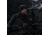 Burris BTH 50 3.3-13.2x50mm Thermal Hand-held Monocular, Multiple Reticles, 400x300, 50hz, Matte Black, 300630
