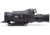Burris BTS 35 2.3-9.2x35mm Thermal Rifle Scope, Multiple Reticles, 400x300, 50hz, Matte Black, 300601
