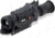 Burris BTS 35 2.3-9.2x35mm Thermal Rifle Scope, Multiple Reticles, 400x300, 50hz, Matte Black, 300601