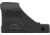 Burris FastFire C 1x22mm Red Dot Reflex Sight