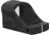 Burris FastFire C 1x22mm Red Dot Reflex Sight