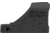 Burris FastFire C 1x22mm Red Dot Reflex Sight