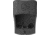 Burris FastFire C 1x22mm Red Dot Reflex Sight