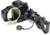 Burris Oracle 2 Rangefinding Bow Sight
