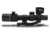Burris RT6 1-6x24mm 30mm Tube LPVO Rifle Scope Kit