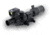 Burris RT6 1-6x24mm 30mm Tube LPVO Rifle Scope Kit