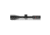 Burris Veracity 5-25x50mm 30mm Tube Rifle Scope, First Focal Plane, RCT-MOA, Black, 200690