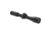 Burris Veracity 5-25x50mm 30mm Tube Rifle Scope, First Focal Plane, RCT-MOA, Black, 200690