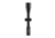 Burris Veracity 5-25x50mm 30mm Tube Rifle Scope, First Focal Plane, RCT-MOA, Black, 200690