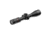Burris Veracity 5-25x50mm 30mm Tube Rifle Scope, First Focal Plane, RCT-MOA, Black, 200690