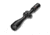 Burris Veracity 5-25x50mm 30mm Tube Rifle Scope, First Focal Plane, RCT-MOA, Black, 200690