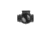 Burris Veracity 5-25x50mm 30mm Tube Rifle Scope, First Focal Plane, RCT-MOA, Black, 200690