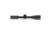 Burris Veracity 5-25x50mm 30mm Tube Rifle Scope, First Focal Plane, RCT-MOA, Black, 200690