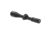 Burris Veracity 5-25x50mm 30mm Tube Rifle Scope, First Focal Plane, RCT-MOA, Black, 200690