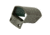 Burris FastFire Color Cover, OD Green, 626058