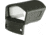 Burris FastFire Color Cover, OD Green, 626058
