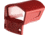 Burris FastFire Competition Color Covers, Multi, 626056