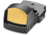 Burris FastFire II 4 MOA Red Dot Reflex Sight w/ Picatinny Mount, Matte, 300232
