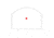 Demo Burris FastFire II 4 MOA Reflex Red Dot Sight, 4 MOA Reticle, Black, 300232-DEMO