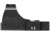 Burris FastFire II Waterproof Red Dot Sight w/ No Mount - Matte, 4 MOA Dot Reticle, 300233