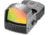 Burris FastFire M3 for T.M.P.R. with Mount, Matte Finish, 300238