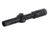 Burris Four X 1-4x24mm Tactical Rifle Scope, Illuminated 3P4 Reticle, Matte Black 200721