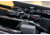 Burris Fullfield 4-16x50mm 1in Tube PA AC Plex Rifle Scope, Black, 201553