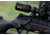 Burris Fullfield 2-8x35mm 1in Tube SC Plex Riflescope, Black, 201501