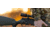 Burris Fullfield 4-16x50mm 1in Tube PA AC Plex Rifle Scope, Black, 201553