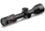 Burris Fullfield 2.5-10x42mm 1in Tube SC Plex Riflescope, Black, 201512