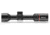 Burris Fullfield 2-8x35mm 1in Tube SC Plex Riflescope, Black, 201501