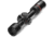 Burris Fullfield 2-8x35mm 1in Tube SC Plex Riflescope, Black, 201501