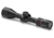 Burris Fullfield 3-12x42mm 1in Tube SC Plex Riflescope, Black, 201531