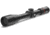Burris Fullfield 6-24x50mm 30mm Tube PA AE Ballistic E3 Riflescope, Black, 201560