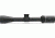 Burris Fullfield E1 3-9x40 mm Rifle Scope, 1in Tube, Second Focal Plane, Non-Illuminated Plex Reticle, Matte, Black, 200321