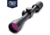 Burris Fullfield E1 3-9x40mm Rifle Scope 30mm Tube Second Focal Plane