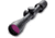 Burris Fullfield E1 3-9x40 mm Rifle Scope, 1in Tube, Second Focal Plane, Non-Illuminated Plex Reticle, Matte, Black, 200321	