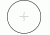 Burris Ballistic Plex E1 Reticle