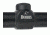 Burris 3X-9X-40mm Fullfield 2 Rifle Scope